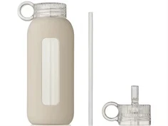 Liewood sandy vandflaske Yang 500ml